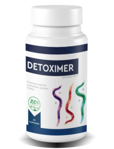 detoximer-jak-stosowac-dawkowanie-sklad-co-to-jest