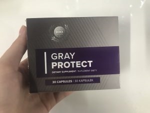 grey-protect-apteka-na-allegro-na-ceneo-strona-producenta-gdzie-kupic