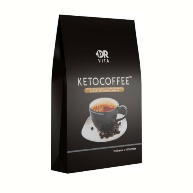 keto-coffee-co-to-jest-jak-stosowac-dawkowanie-sklad