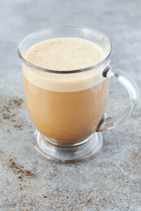 keto-coffee-premium-zamiennik-ulotka-producent