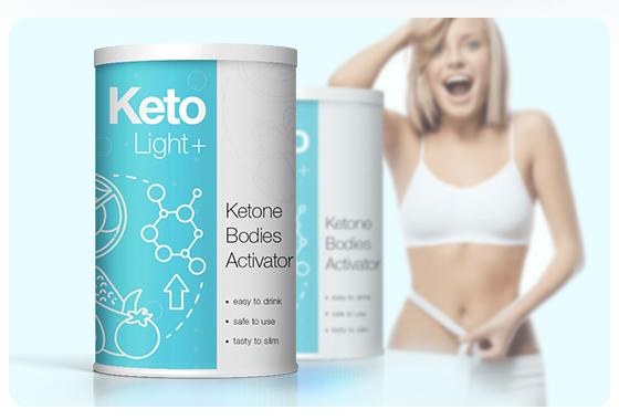 keto-light-jak-stosowac-dawkowanie-sklad-co-to-jest