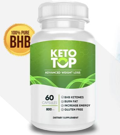 keto-top-diet-sklad-co-to-jest-jak-stosowac-dawkowanie