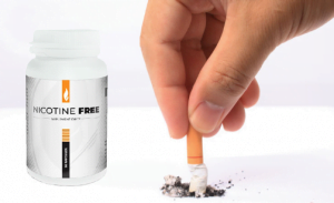 nicotine-free-gdzie-kupic-apteka-na-allegro-na-ceneo-strona-producenta