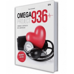 omega-936-jak-stosowac-dawkowanie-sklad-co-to-jest