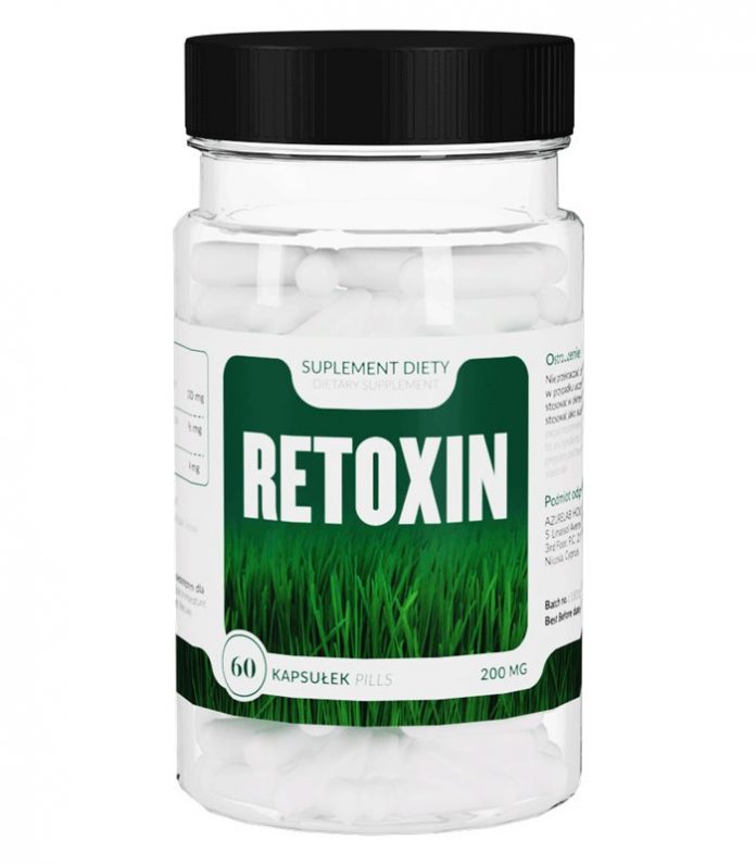 retoxin-dawkowanie-sklad-co-to-jest-jak-stosowac