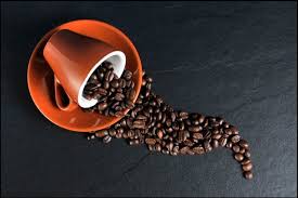 easy-black-latte-premium-ulotka-producent-zamiennik